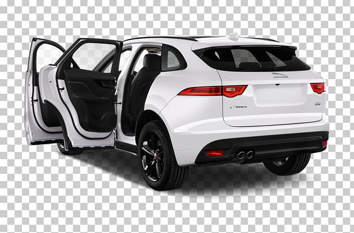 2018 Jaguar F-PACE 2017 Jaguar F-PACE Car Sport Utility Vehicle PNG, Clipart, 2017 Jaguar Fpace, 2018 Jaguar Fpace, Allwheel Drive, Automotive Design, Car Free PNG Download