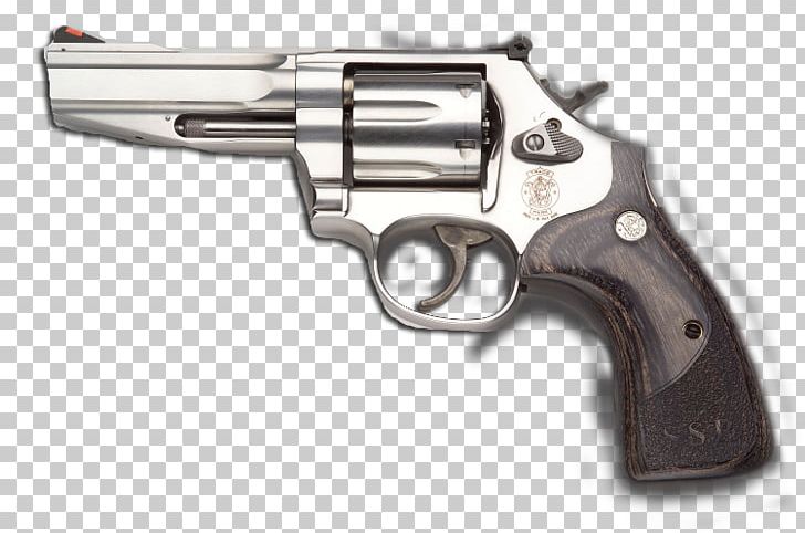 .500 S&W Magnum Smith & Wesson Model 686 .357 Magnum .38 Special PNG, Clipart, Air Gun, Ammunition, Angle, Cartridge, Cartuccia Magnum Free PNG Download