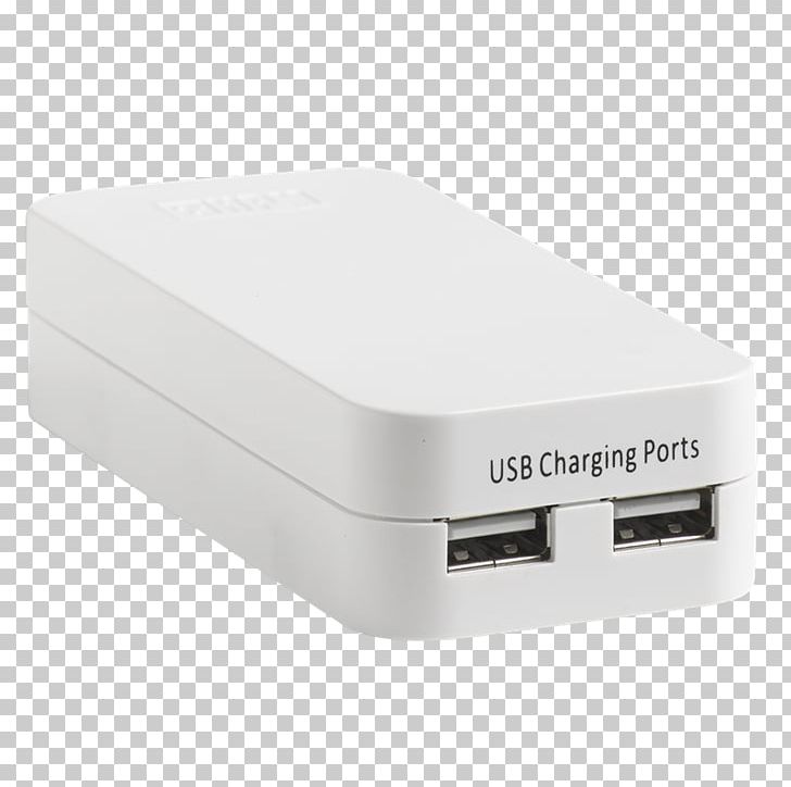 Adapter Battery Charger Wireless Router Wireless Access Points Ethernet Hub PNG, Clipart, Adapter, Battery Charger, Computer Component, Electronic Device, Electronics Free PNG Download