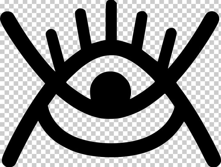 Adinkra Symbols Eye Of Providence Culture PNG, Clipart, Adinkra Symbols, Area, Black And White, Circle, Culture Free PNG Download