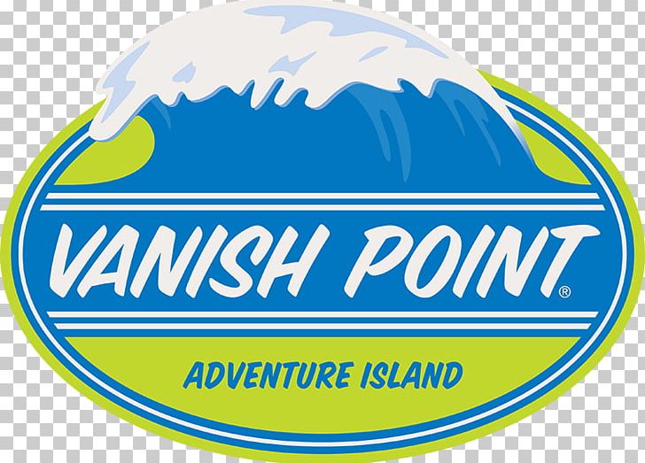 Adventure Island Busch Gardens Tampa Busch Gardens Williamsburg Water Country USA SeaWorld Orlando PNG, Clipart, Adventure Island, Area, Brand, Busch Gardens Tampa, Busch Gardens Williamsburg Free PNG Download