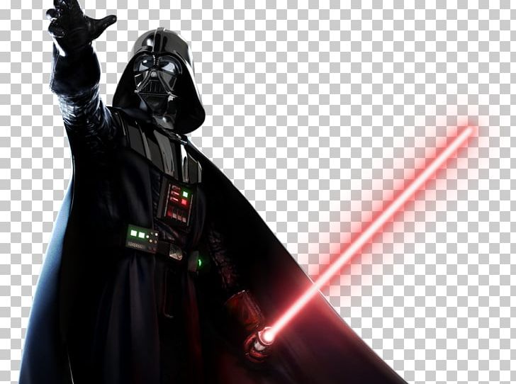 Anakin Skywalker Darth Bane Luke Skywalker Leia Organa Clone Wars PNG, Clipart, Anakin Skywalker, Clone Wars, Darth, Darth Bane, Empire Strikes Back Free PNG Download