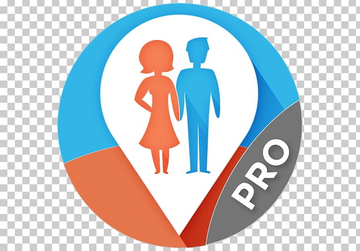 Android Couple Mobile Phone Tracking PNG, Clipart, Android, Area, Brand, Circle, Communication Free PNG Download