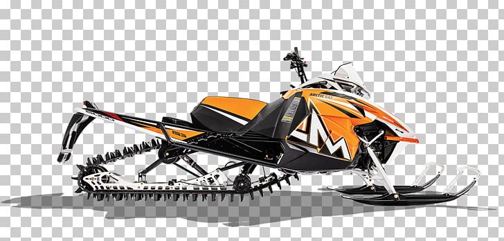 Arctic Cat Snowmobile Two-stroke Engine Sales Dakota Cat PNG, Clipart, Arctic, Arctic Cat, Bicycle Accessory, Caprara Brothers Honda, Cat Free PNG Download