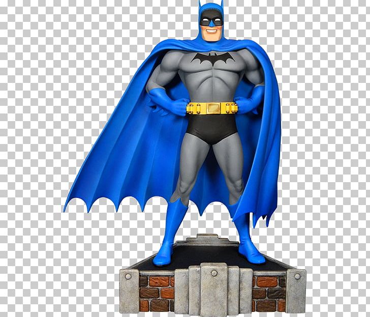 Batman Robin Harley Quinn Batwoman Joker PNG, Clipart, Action Figure, Action Toy Figures, Batman, Batman Black And White, Batman Comics Free PNG Download