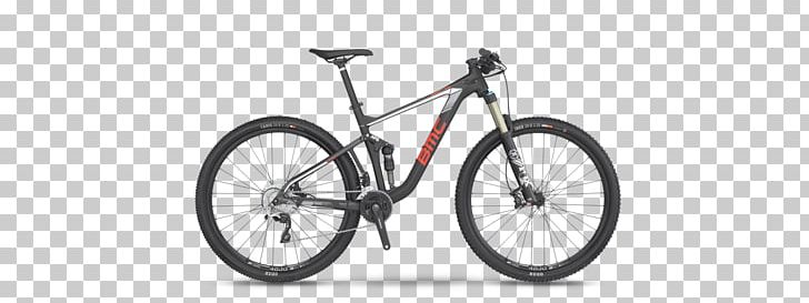 Bicycle BMC Switzerland AG BMC Speedfox Mountain Bike Shimano Deore XT PNG, Clipart, 29er, Bicycle, Bicycle Accessory, Bicycle Frame, Bicycle Frames Free PNG Download