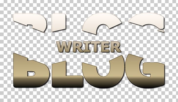 Blogger Writer PNG, Clipart, Angle, Area, Articles, Blog, Blogger Free PNG Download