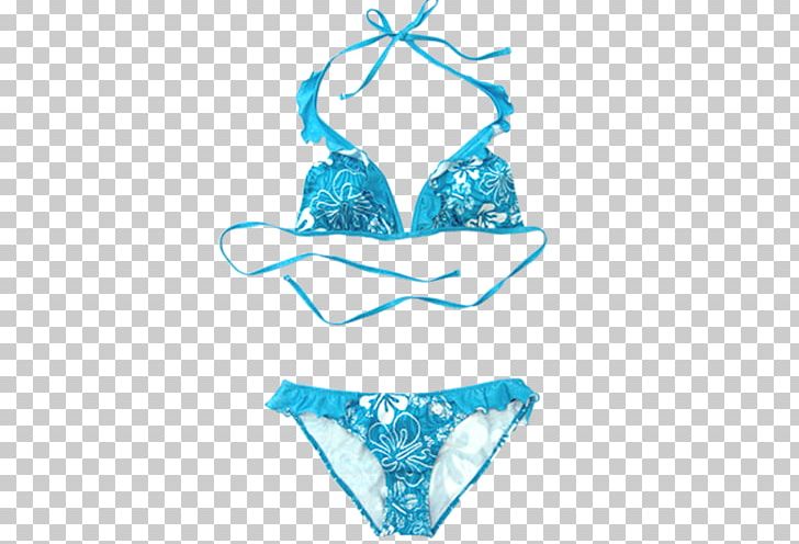Blue Swimsuit Swimming Beach PNG, Clipart, Aqua, Bath, Blue Abstract, Blue Background, Blue Eyes Free PNG Download