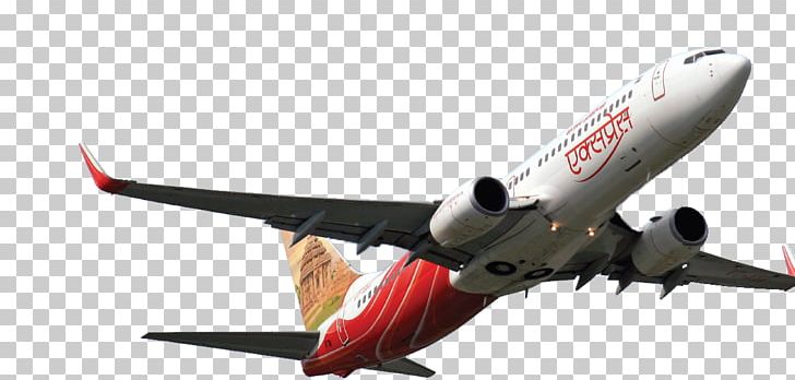 Boeing 737 Next Generation Airline Airbus Air Travel PNG, Clipart, Aerospace Engineering, Airbus, Air India, Airplane, Airport Free PNG Download