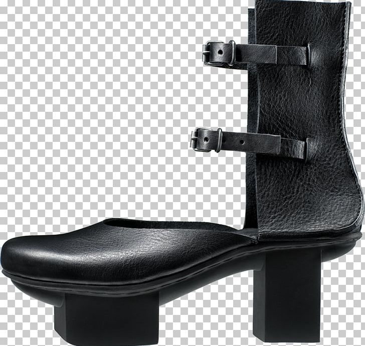 Boot Shoe PNG, Clipart, Accessories, Attitude, Black, Black M, Boot Free PNG Download