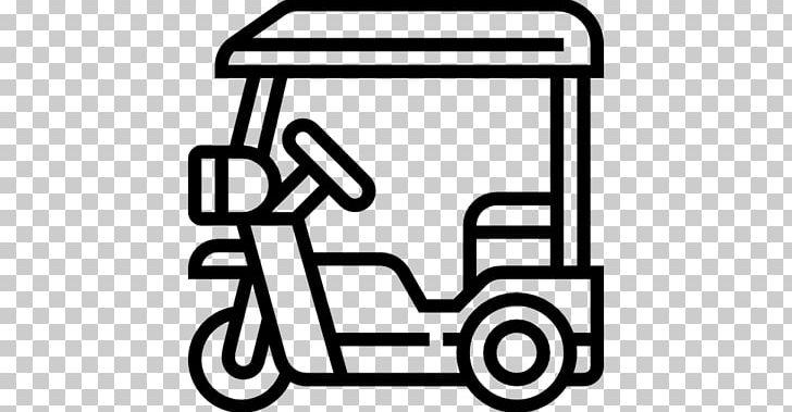 Brand Motor Vehicle Technology PNG, Clipart, Angle, Area, Black And White, Brand, Electronics Free PNG Download