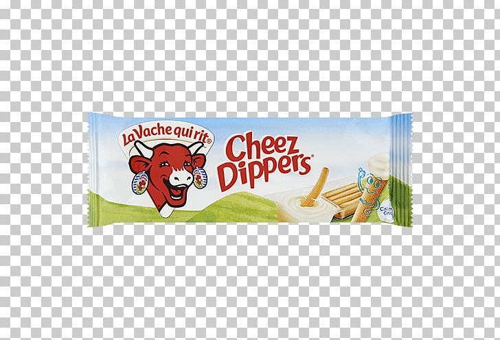 Breadstick The Laughing Cow Pizza Processed Cheese PNG, Clipart, Albert Heijn, Breadstick, Cheese, Cow, Flavor Free PNG Download