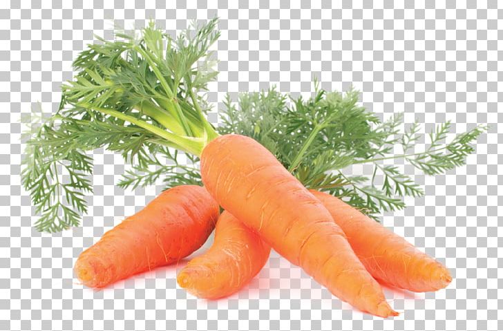 Carrot Organic Food Root Vegetables Juice PNG, Clipart, Baby Carrot, Bunch, Carrot, Carrot Juice, Carrots Free PNG Download