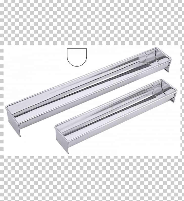 Centimeter Length Edelstaal Liter Gutters PNG, Clipart, Angle, Beech, Centimeter, Edelstaal, Gutters Free PNG Download