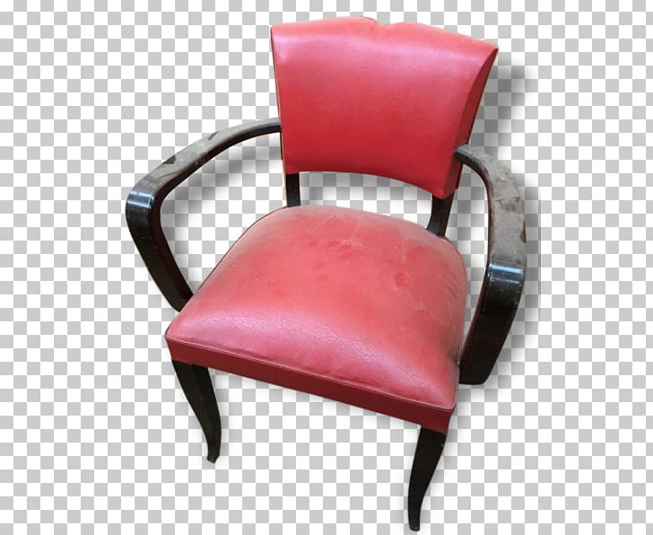 Chair PNG, Clipart, Chair, Furniture Free PNG Download