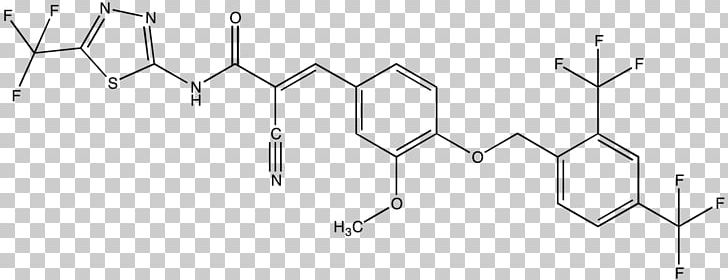 Chemistry Piroxicam Pharmaceutical Drug Sildenafil Chemical Compound PNG, Clipart, Angle, Area, Auto Part, Black And White, Chemical Compound Free PNG Download