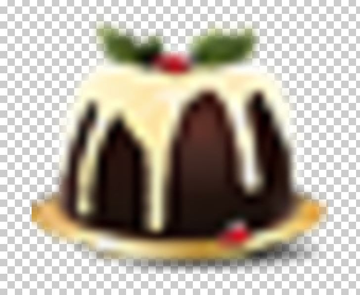 Chocolate Cake Cream Shraddha Hobby Classes Mousse Soufflé PNG, Clipart, Buttercream, Cake, Chocolate, Chocolate Cake, Christmas Pudding Free PNG Download