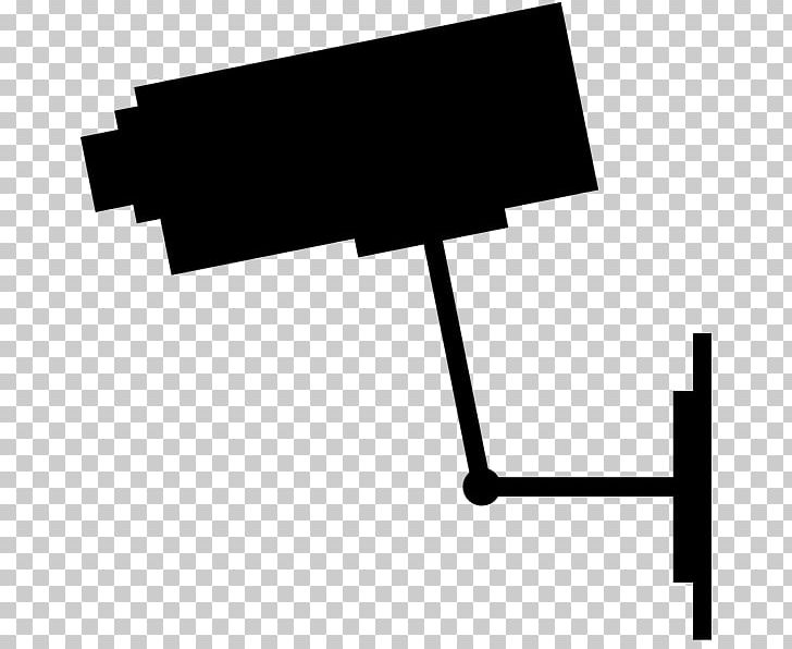 Closed-circuit Television Camera Wireless Security Camera PNG, Clipart, Angle, Black, Black And White, Brand, Camera Free PNG Download