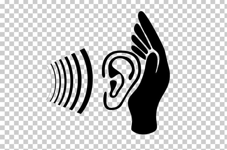Cochlear Implant Auricle Tinnitus Hearing PNG, Clipart, Arm, Black And White, Brand, Cochlea, Ear Canal Free PNG Download