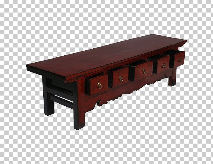 Coffee Tables PNG, Clipart, Coffee Table, Coffee Tables, Furniture, Outdoor Furniture, Outdoor Table Free PNG Download