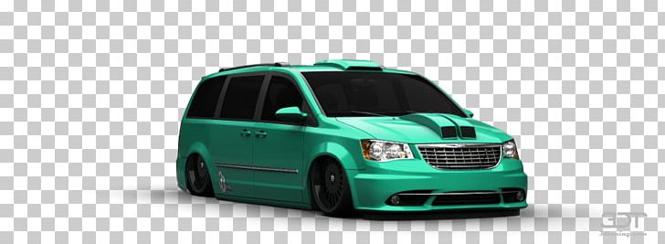 Compact Van Compact Car Minivan PNG, Clipart, Automotive Design, Automotive Exterior, Automotive Wheel System, Brand, Car Free PNG Download