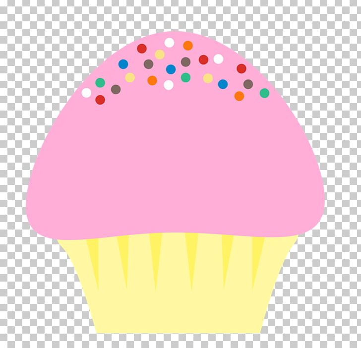 Cupcake Bakery Birthday Cake Frosting & Icing PNG, Clipart, Bakery, Baking Cup, Birthday Cake, Cake, Cakes Free PNG Download