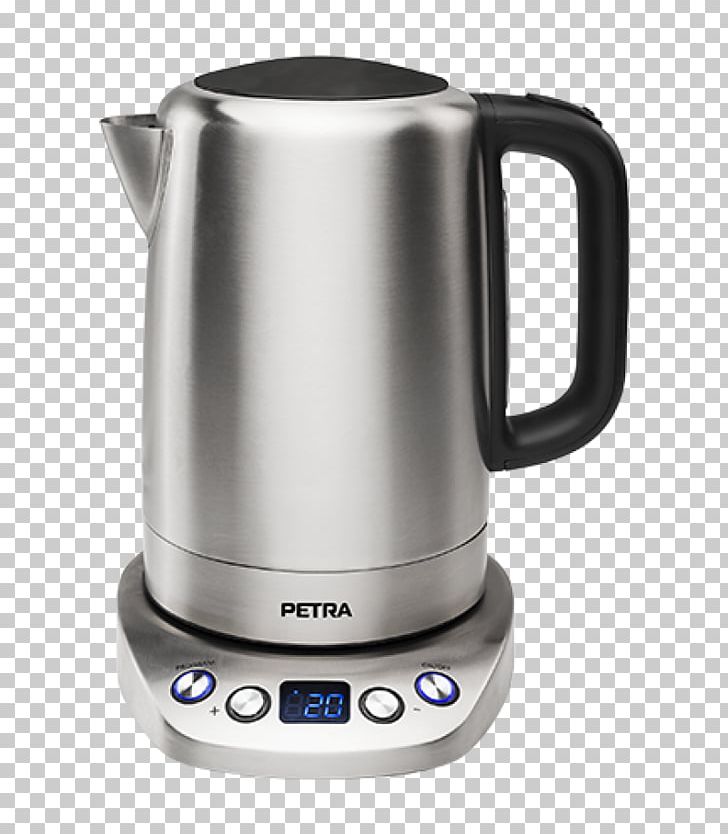 Electric Kettle Electricity Stainless Steel PNG, Clipart, Blender, Coffeemaker, Cordless, Cup, Drinkware Free PNG Download