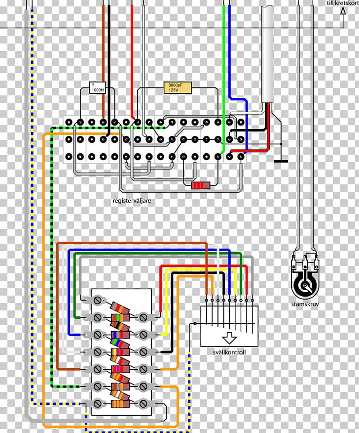 Engineering Line Angle PNG, Clipart, Angle, Area, Art, Ca Rotwang, Diagram Free PNG Download