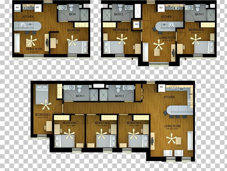 Facade Floor Plan Property Schematic PNG, Clipart, Art, Elevation, Estate, Facade, Floor Free PNG Download