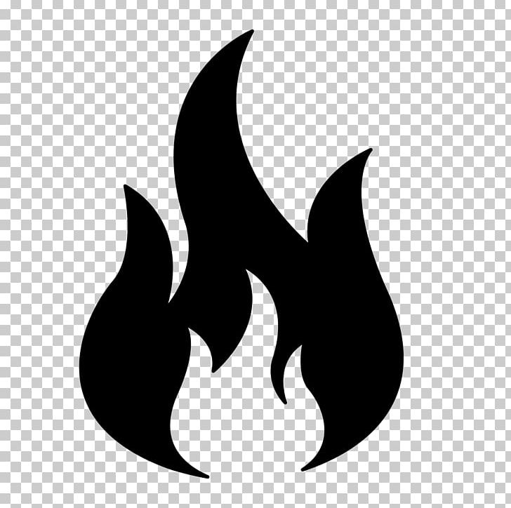 Fire Flame Computer Icons Combustibility And Flammability PNG, Clipart, Black, Black And White, Campfire, Combustibility And Flammability, Conflagration Free PNG Download