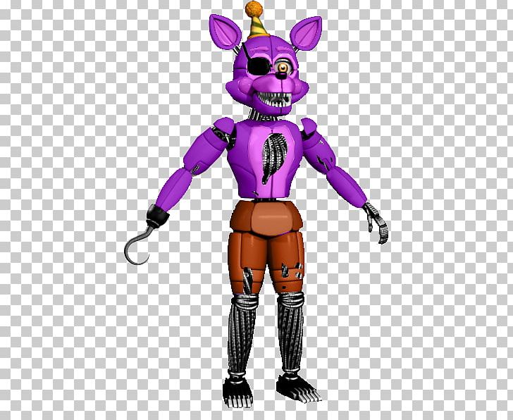 Five Nights At Freddy's: Sister Location Five Nights At Freddy's 2 The Joy Of Creation: Reborn Five Nights At Freddy's 4 Drawing PNG, Clipart,  Free PNG Download