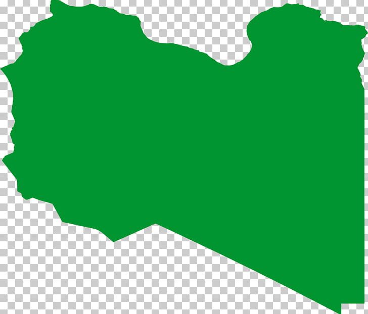 Flag Of Libya Map PNG, Clipart,  Free PNG Download