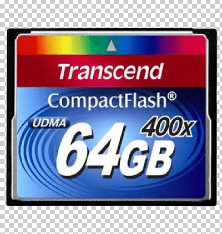 Flash Memory Cards Sony Alpha 350 CompactFlash Transcend Information PNG, Clipart, Advertising, Area, Brand, Camera, Compact Flash Free PNG Download