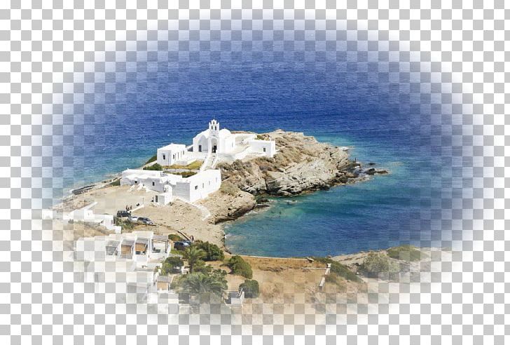 Folegandros Paros Serifos Sifnos Hotel PNG, Clipart, Anal, Beach, Cape, Coast, Coastal And Oceanic Landforms Free PNG Download