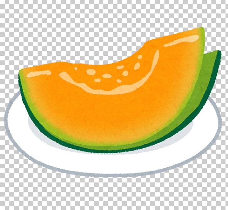 Fruit Yubari King いらすとや PNG, Clipart, Cut Fruit, Food, Fruit, Gift, Melon Free PNG Download