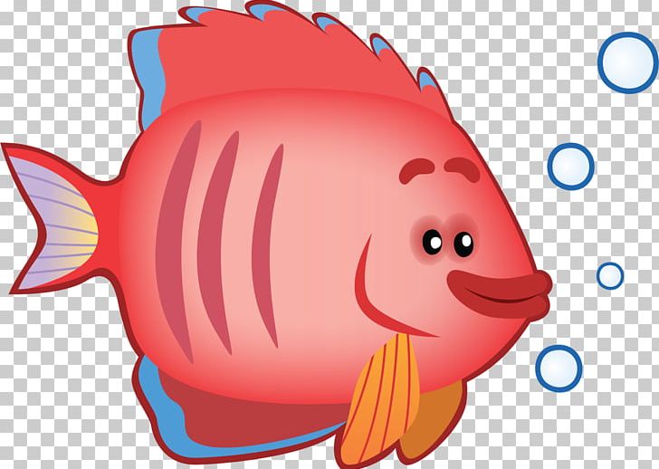 Goldfish Marine Biology PNG, Clipart, Animals, Aquarium, Biology, Cartoon, Fish Free PNG Download
