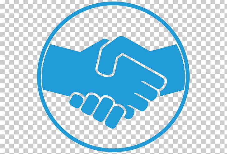 Handshake Computer Icons Logo Symbol PNG, Clipart, Area, Art, Computer Icons, Dental Hospital, Finger Free PNG Download