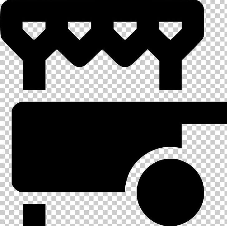 Hot Dog Computer Icons PNG, Clipart, Area, Black, Black And White, Brand, Cdr Free PNG Download