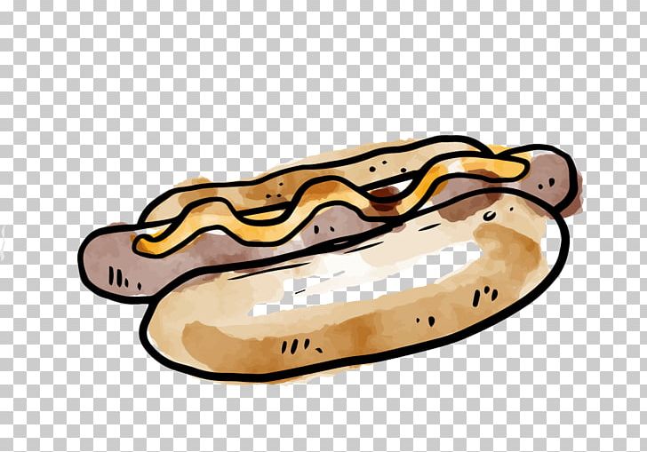 Hot Dog PNG, Clipart, Bread, Bread Basket, Bread Cartoon, Bread Egg, Bread Logo Free PNG Download