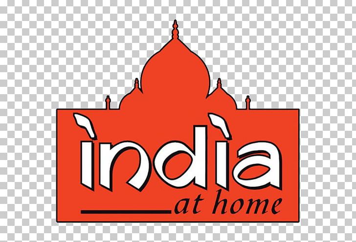 India At Home Papadum Indian Cuisine PNG, Clipart, Area, Artwork, Brand, Dandenong, India Free PNG Download