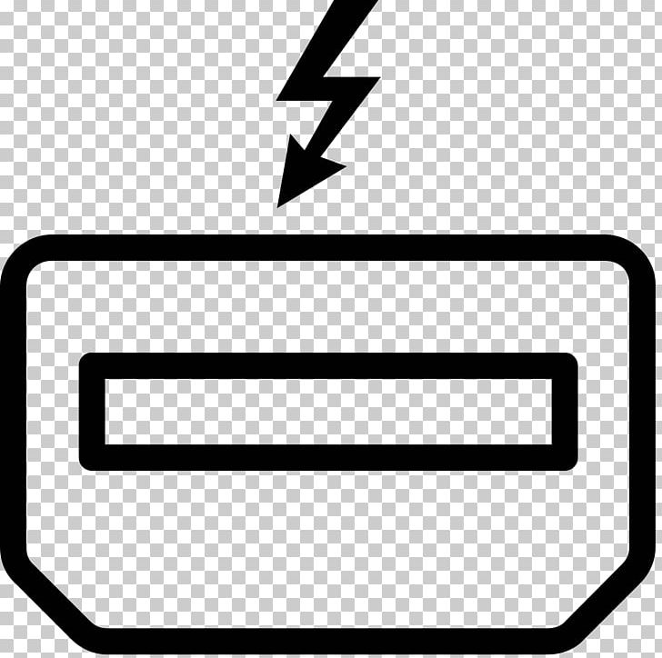 Laptop Computer Icons Thunderbolt PNG, Clipart, Angle, Area, Camera, Computer Icons, Docking Station Free PNG Download