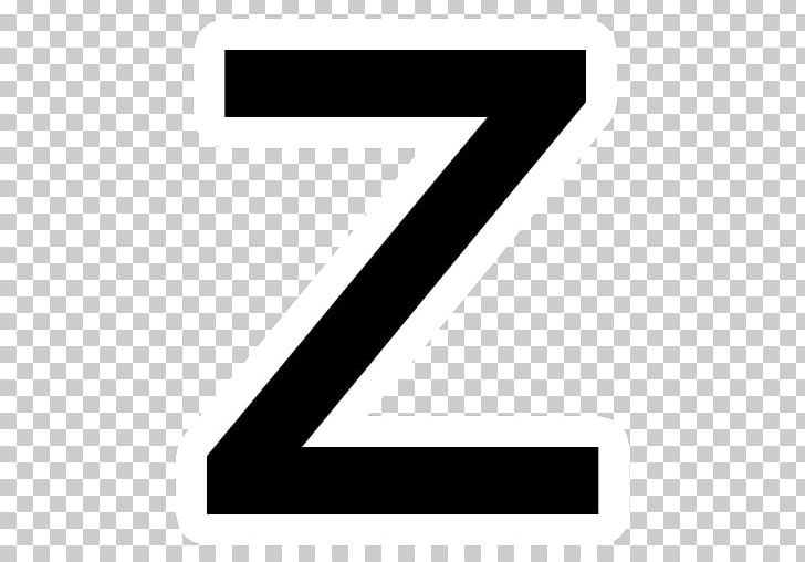 Letter Case Z English Alphabet PNG, Clipart, Angle, Area, Black, Black And White, Block Letters Free PNG Download