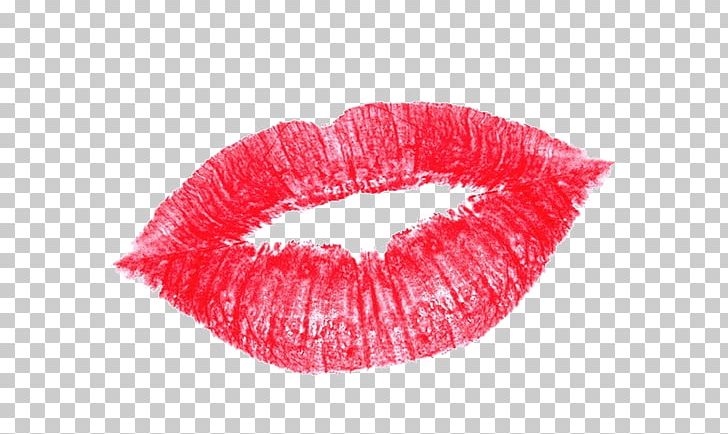 Lip Free Content Kiss PNG, Clipart, Cartoon Lips, Clip Art, Digital Image, Drawing, Free Content Free PNG Download