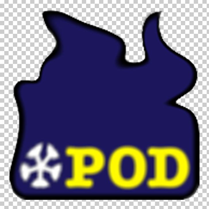 Logo PNG, Clipart, Area, Artwork, Beau Bridges, Blue, Logo Free PNG Download