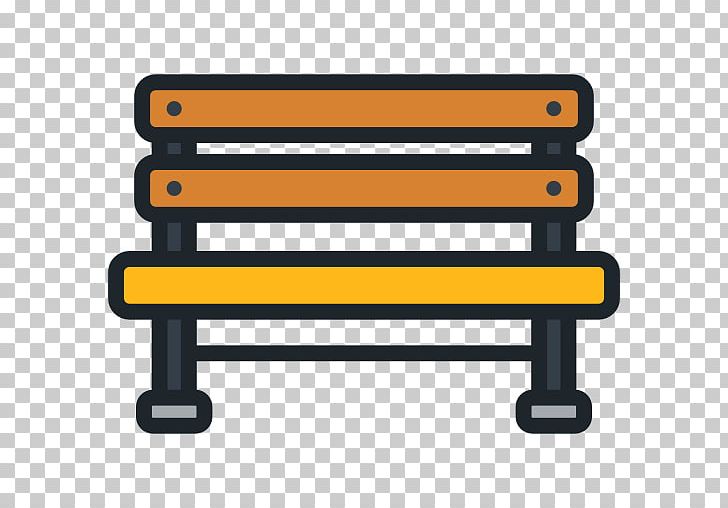 Material Line PNG, Clipart, Angle, Art, Bench Vector, Furniture, Garden Furniture Free PNG Download