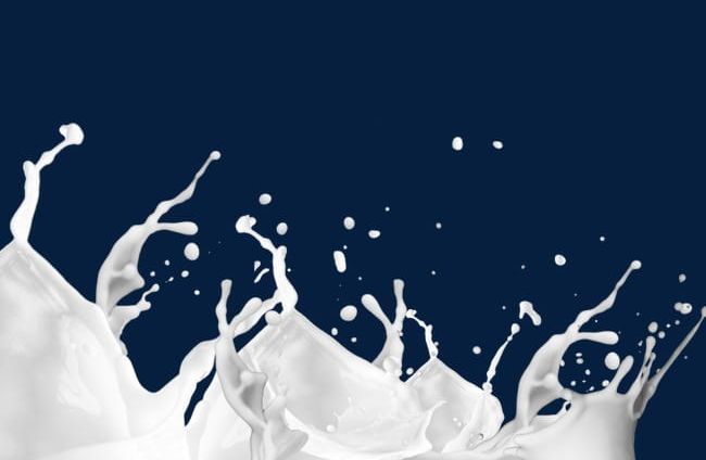 Milk Splash PNG, Clipart, Effect, Milk, Milk Clipart, Milk Splash, Splash Free PNG Download