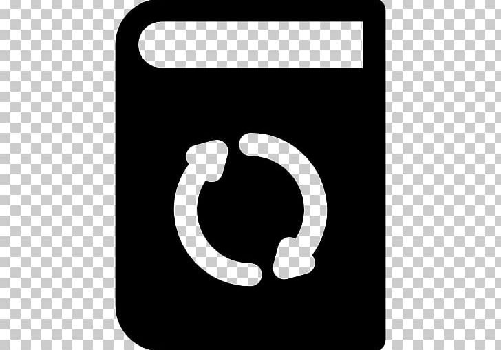Mobile Phone Accessories White Text Messaging Mobile Phones Font PNG, Clipart, Black And White, Iphone, Mobile Phone Accessories, Mobile Phones, Others Free PNG Download