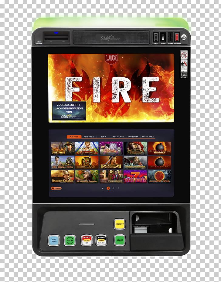 Mobile Phones BALLY WULFF Games & Entertainment GmbH Spielautomat Video Game PNG, Clipart, Billiard Tables, Cegret Fire, Electronic Device, Electronics, Gadget Free PNG Download