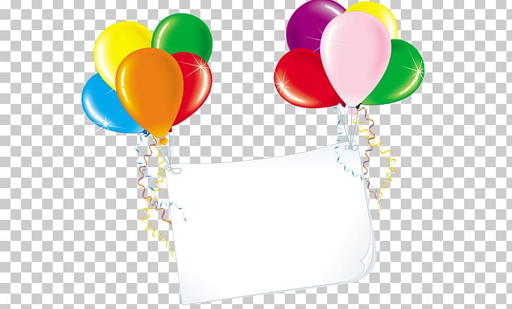 Mother's Day Desktop PNG, Clipart, Balloon, Child, Clip Art, Computer Icons, Desktop Wallpaper Free PNG Download