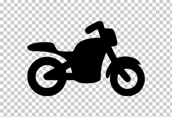 Motorcycle Helmets Car Harley-Davidson Scooter PNG, Clipart, Auto Detailing, Bicycle, Black And White, Brand, Car Free PNG Download